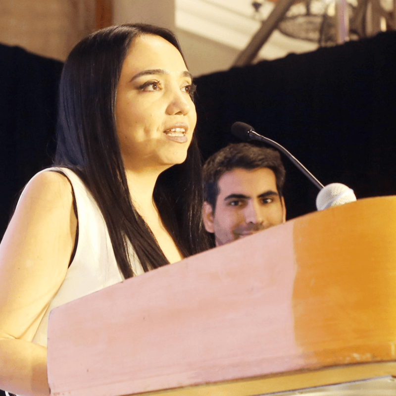 dominique-viera-chilepaisminero