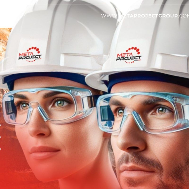 Servicios de Ingeniería