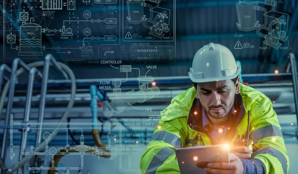 Tendencias en ingeniería para infraestructura 2025 lo que viene (2)