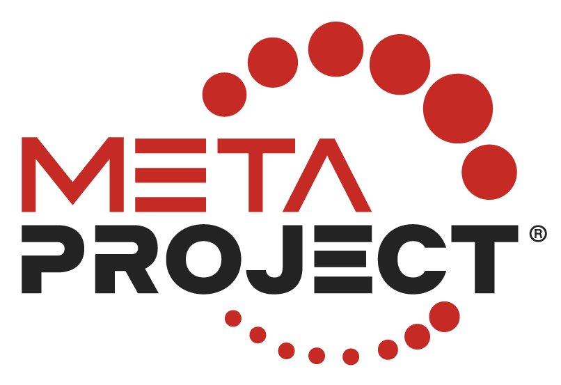 Metaproject Group 2025