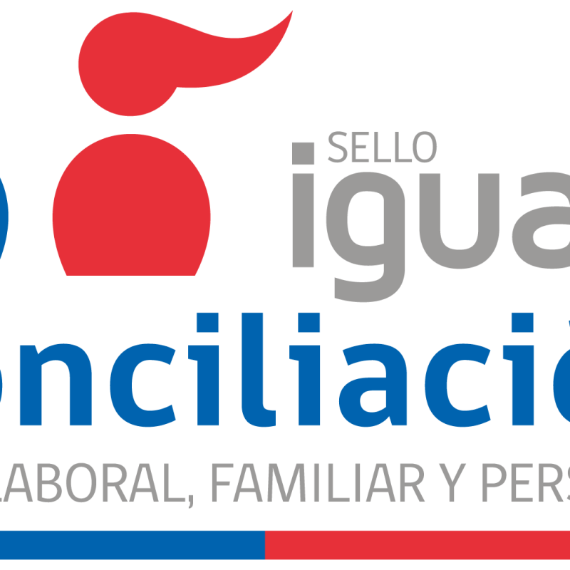 Sello Iguala