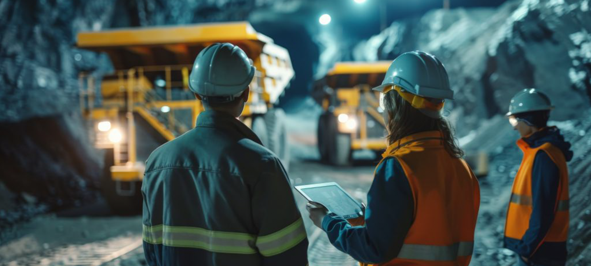 Metaproject Argentina Inspección de obras