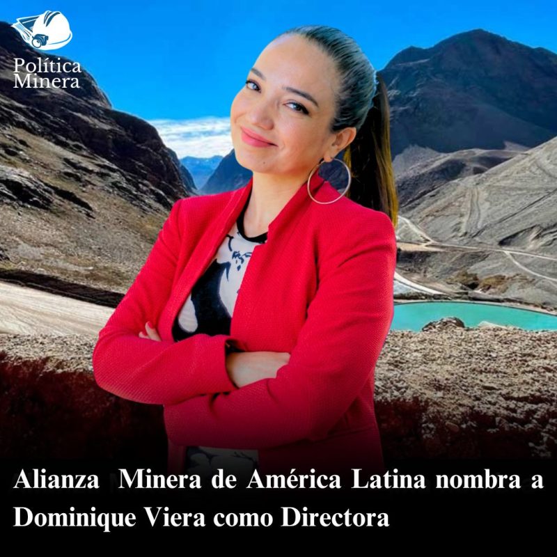 alma dominique